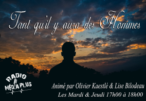 tant-quil-y-aura-des-hommes-300x208.png